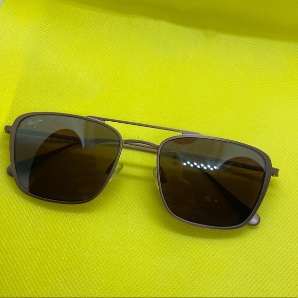 3 Shade bundle - Picture 6 of 6